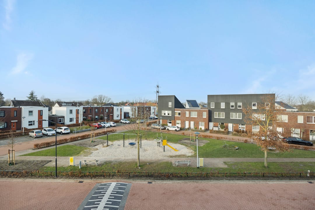 Foto 41 van Voorste Akkerweg 13