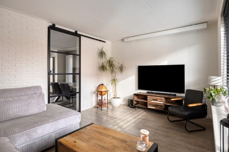 Krabbenbosweg 130 secondary image