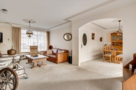 Belenbroeklaan 1 secondary image