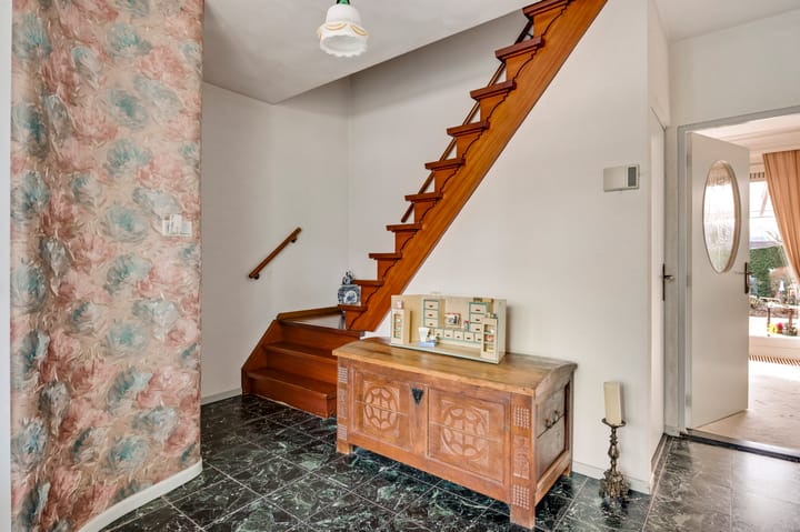 Foto 6 van Belenbroeklaan 1