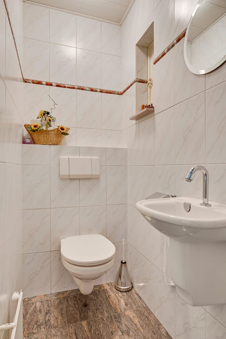 Foto 7 van Belenbroeklaan 1