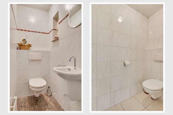 Foto 8 van Belenbroeklaan 1