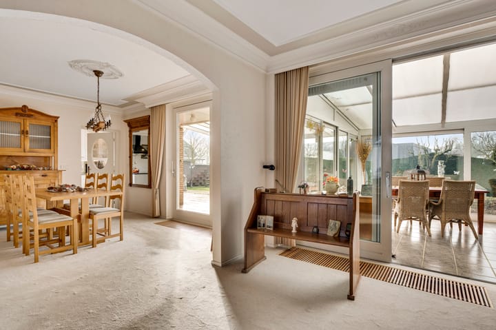 Foto 12 van Belenbroeklaan 1