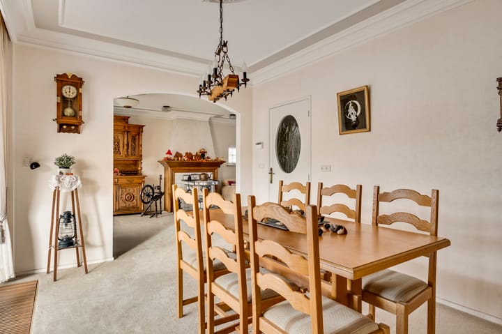 Foto 14 van Belenbroeklaan 1