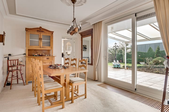 Foto 13 van Belenbroeklaan 1