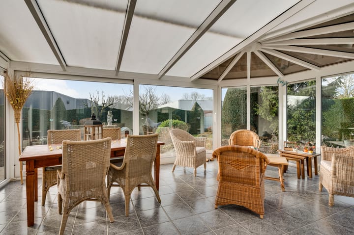 Foto 15 van Belenbroeklaan 1