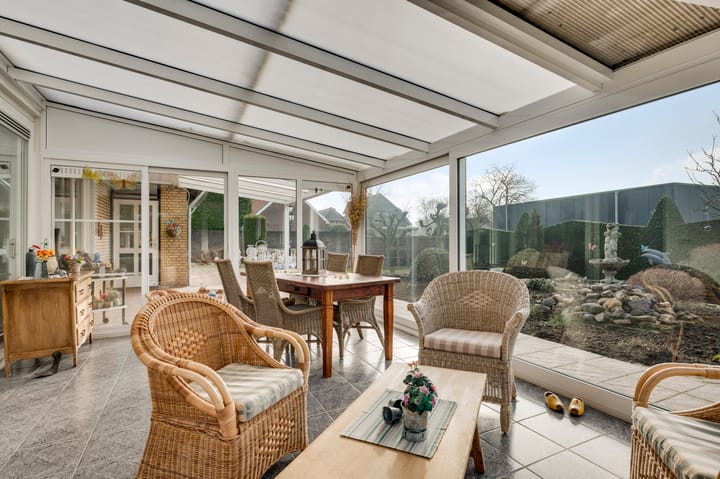 Foto 16 van Belenbroeklaan 1