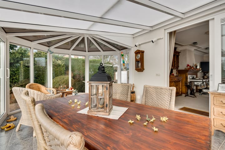 Foto 17 van Belenbroeklaan 1