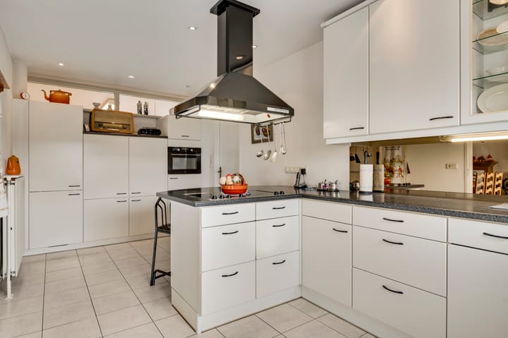 Foto 18 van Belenbroeklaan 1