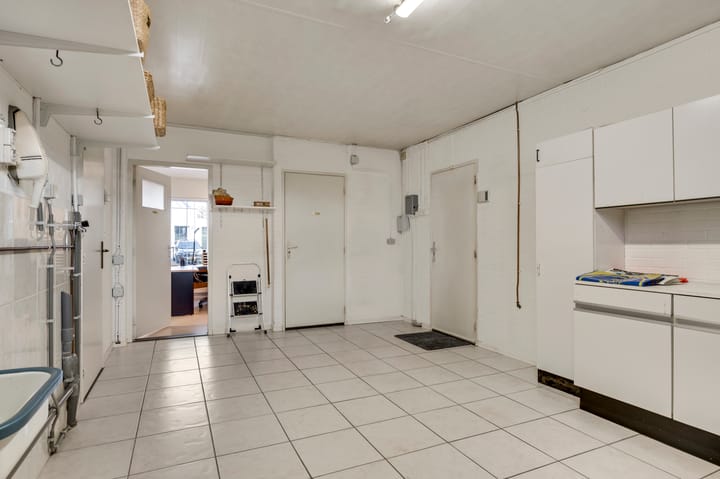 Foto 22 van Belenbroeklaan 1