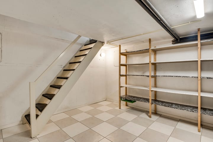 Foto 27 van Belenbroeklaan 1