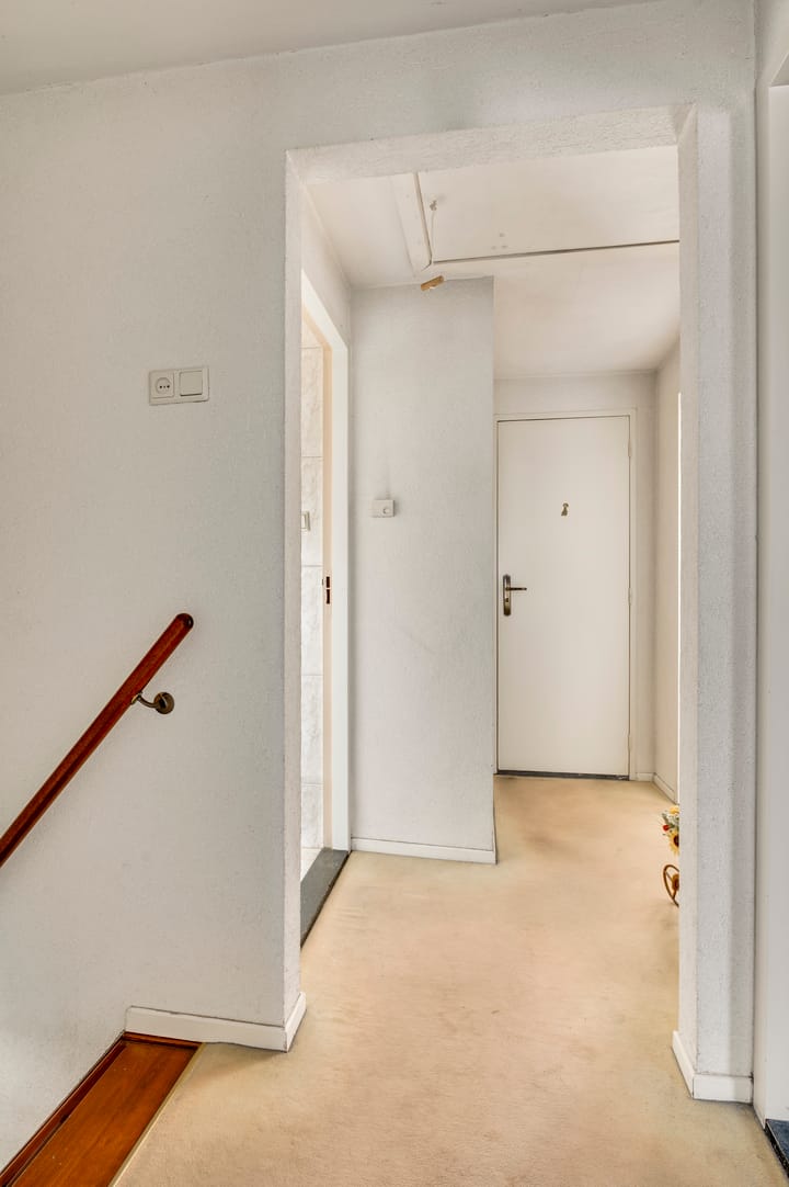 Foto 28 van Belenbroeklaan 1