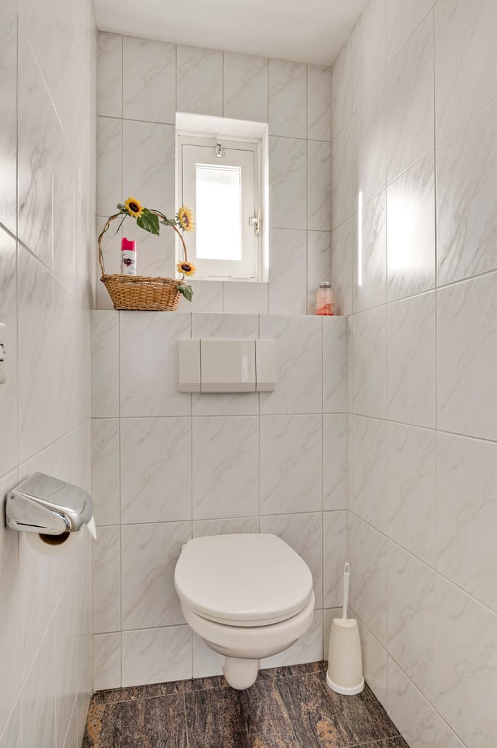 Foto 30 van Belenbroeklaan 1