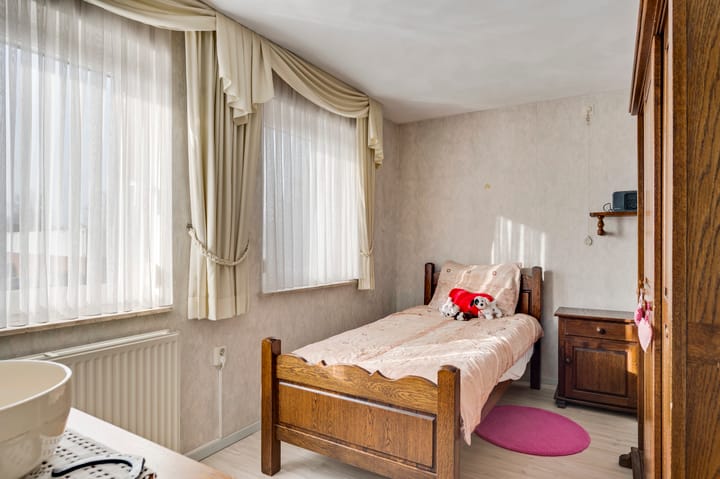 Foto 31 van Belenbroeklaan 1