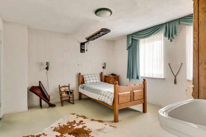 Foto 33 van Belenbroeklaan 1