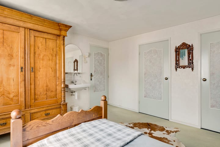 Foto 34 van Belenbroeklaan 1