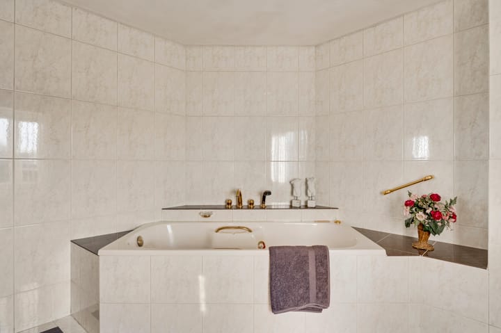 Foto 37 van Belenbroeklaan 1