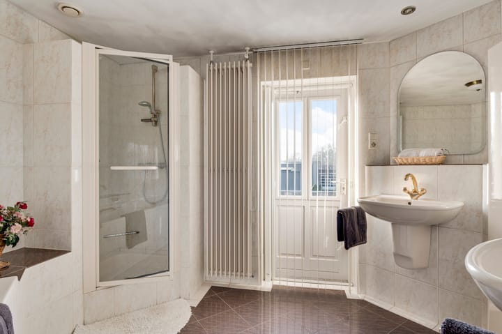 Foto 38 van Belenbroeklaan 1