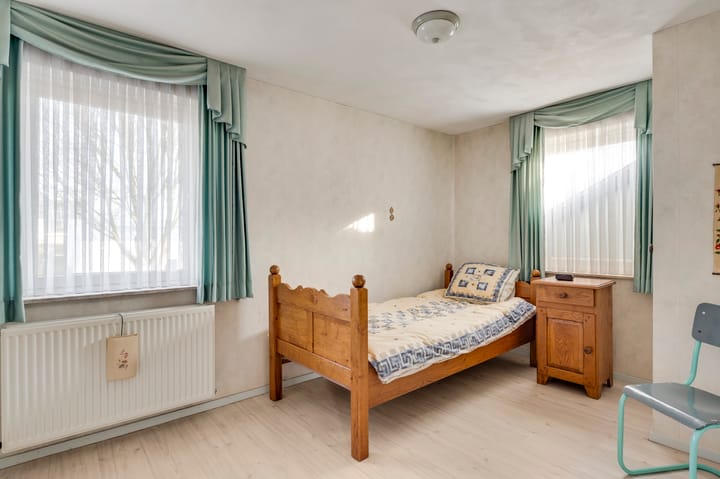 Foto 39 van Belenbroeklaan 1