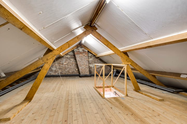 Foto 41 van Belenbroeklaan 1