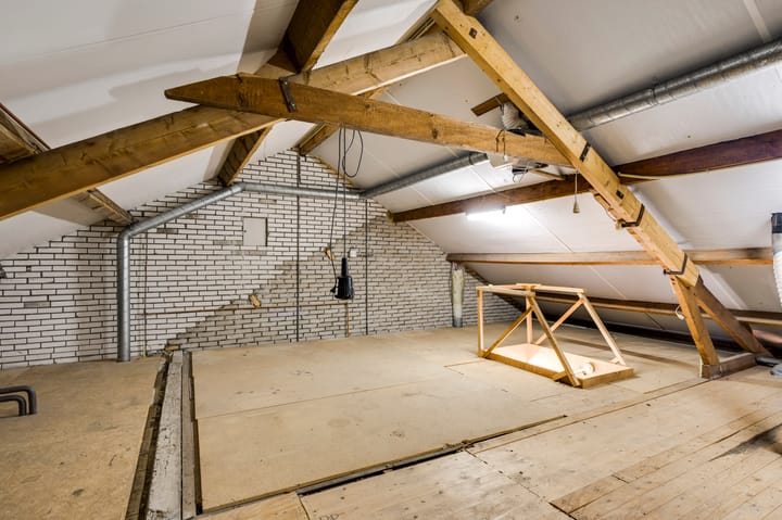 Foto 42 van Belenbroeklaan 1