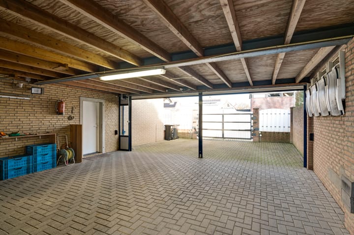 Foto 43 van Belenbroeklaan 1