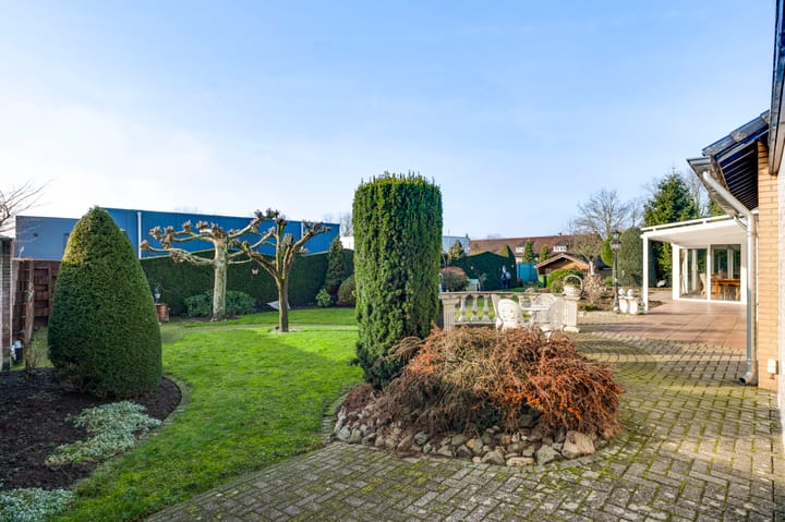 Foto 45 van Belenbroeklaan 1