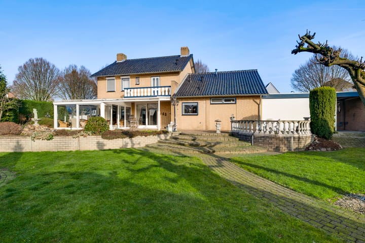 Foto 48 van Belenbroeklaan 1