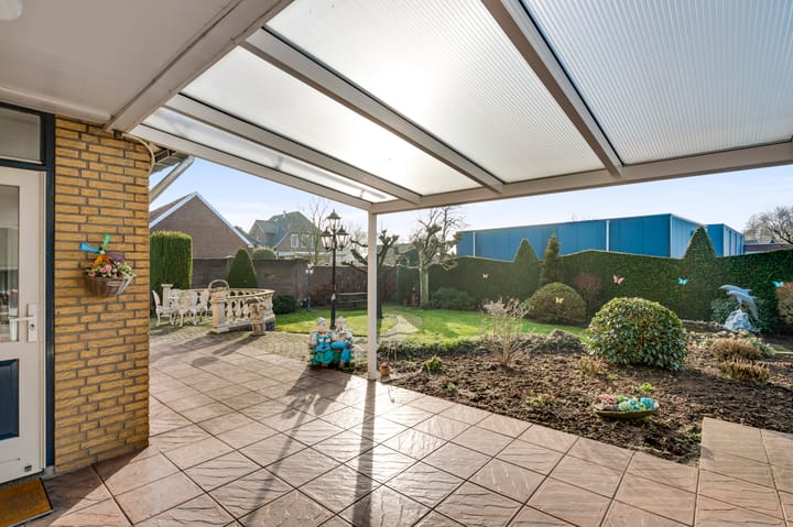 Foto 51 van Belenbroeklaan 1