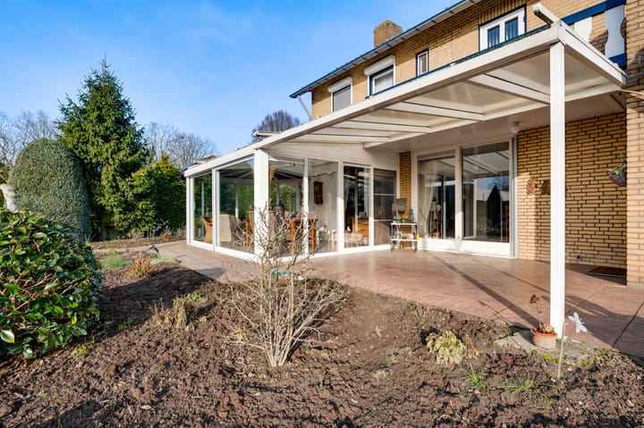 Foto 52 van Belenbroeklaan 1