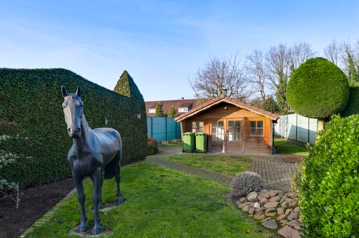 Foto 54 van Belenbroeklaan 1