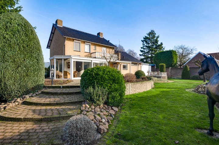 Foto 55 van Belenbroeklaan 1