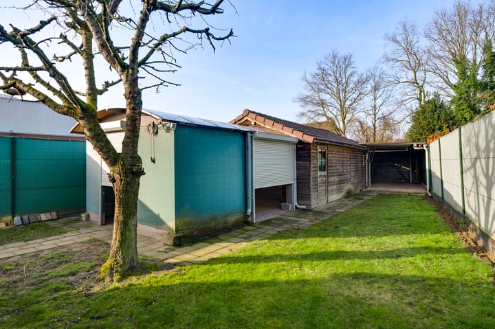 Foto 57 van Belenbroeklaan 1