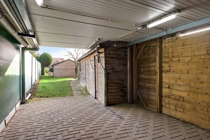 Foto 58 van Belenbroeklaan 1