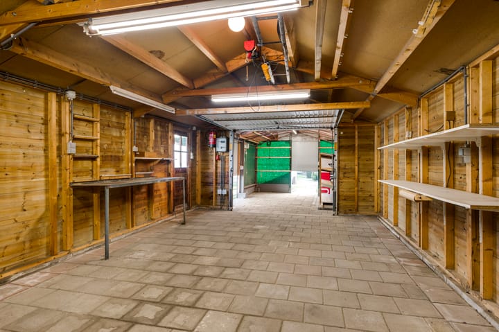 Foto 59 van Belenbroeklaan 1