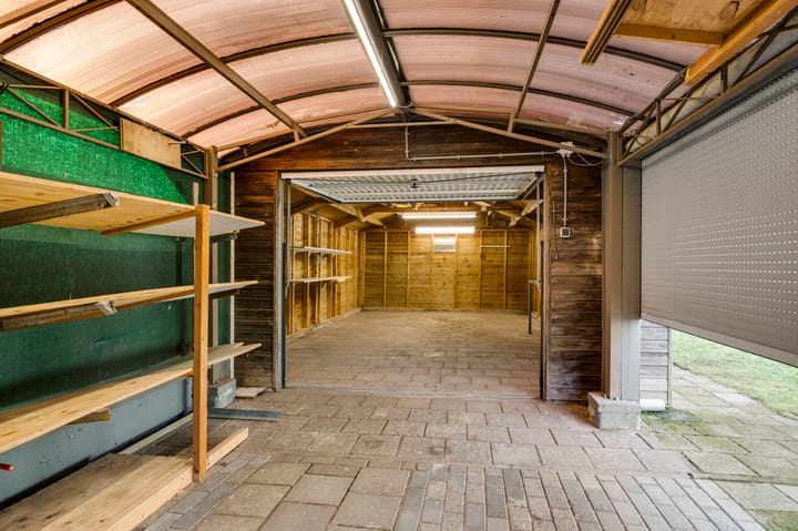 Foto 60 van Belenbroeklaan 1