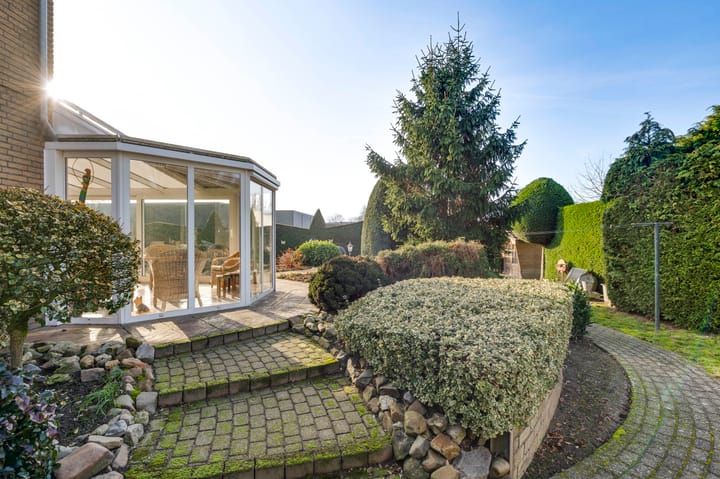 Foto 62 van Belenbroeklaan 1