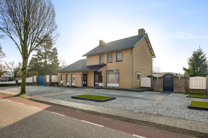 Foto 68 van Belenbroeklaan 1