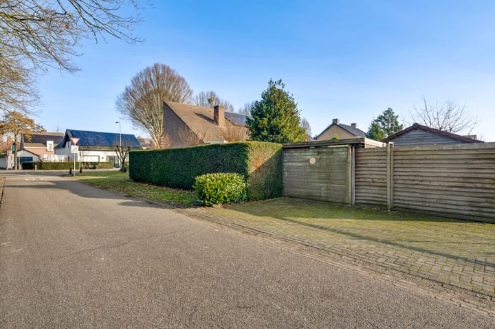 Foto 71 van Belenbroeklaan 1