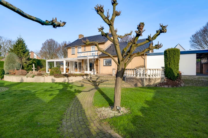 Foto 47 van Belenbroeklaan 1