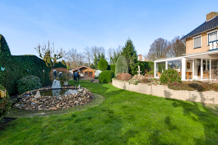 Foto 49 van Belenbroeklaan 1