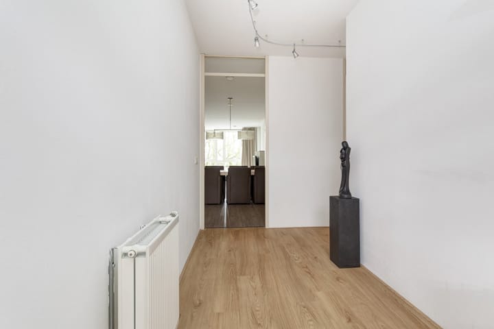 Photo 6 of Berkelselaan 119