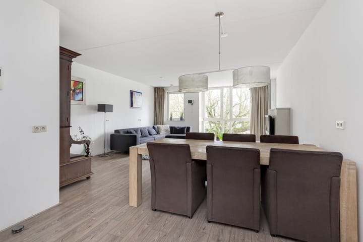 Photo 7 of Berkelselaan 119