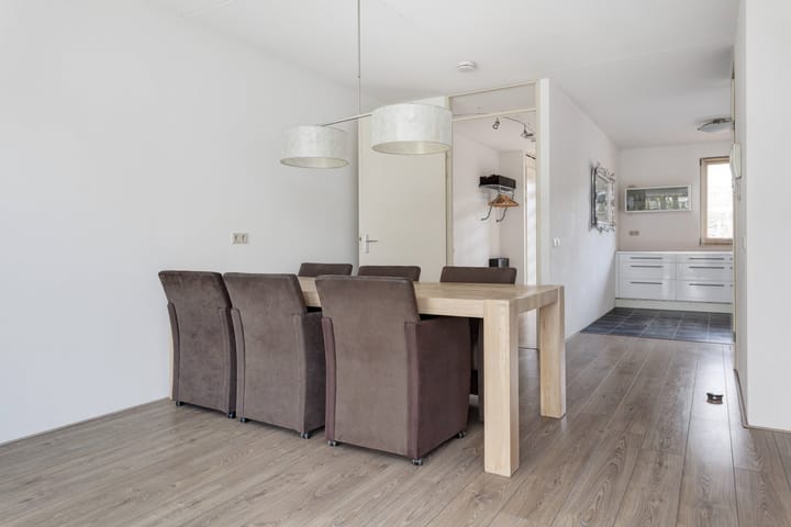 Photo 9 of Berkelselaan 119