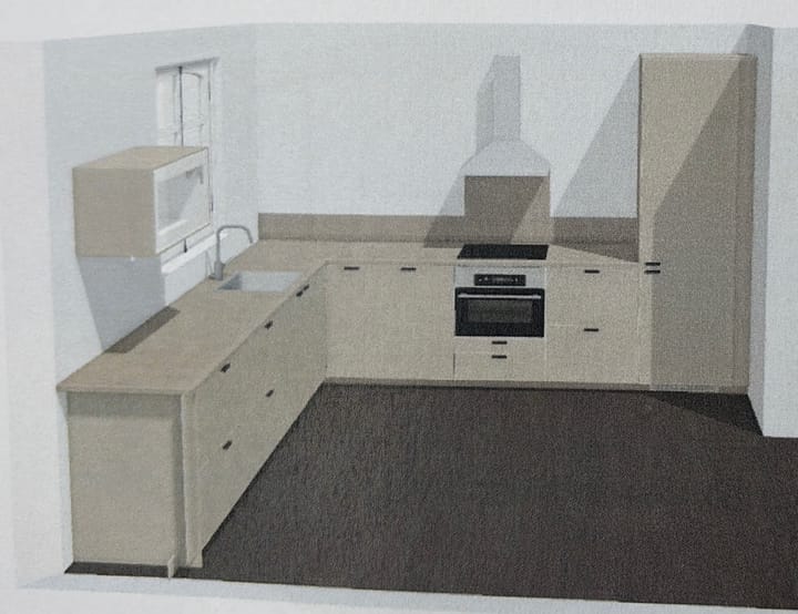 Photo 11 of Berkelselaan 119