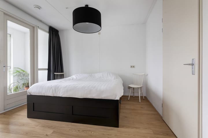 Photo 12 of Berkelselaan 119