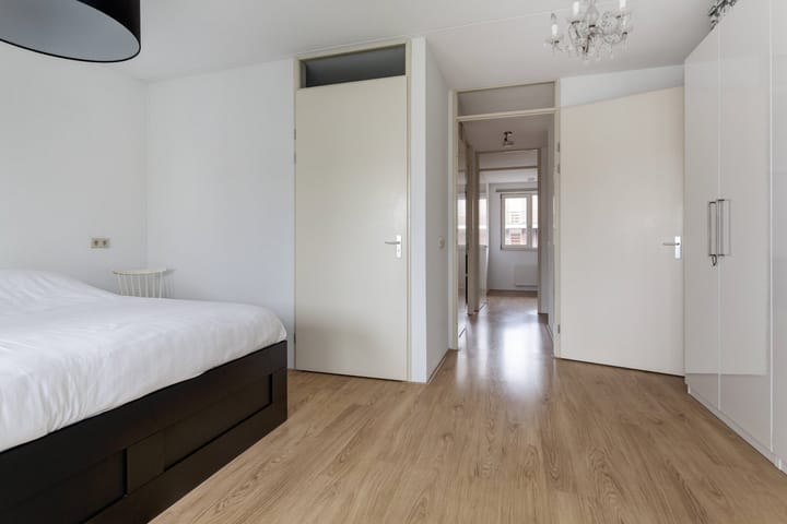 Photo 13 of Berkelselaan 119