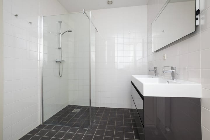 Photo 15 of Berkelselaan 119