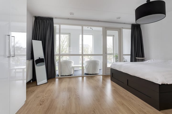 Photo 14 of Berkelselaan 119