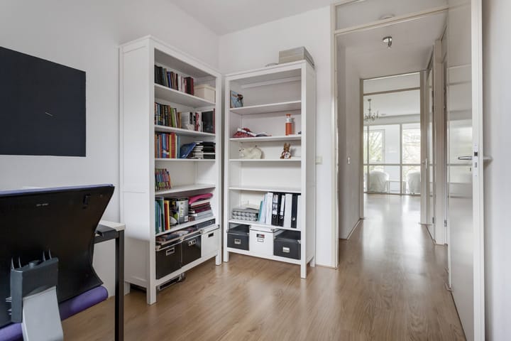 Photo 18 of Berkelselaan 119